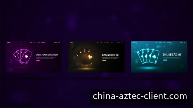 寻宝黄金城机台核心玩法与中奖倍率展示